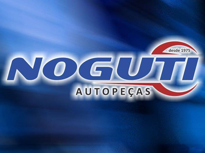 Noguti