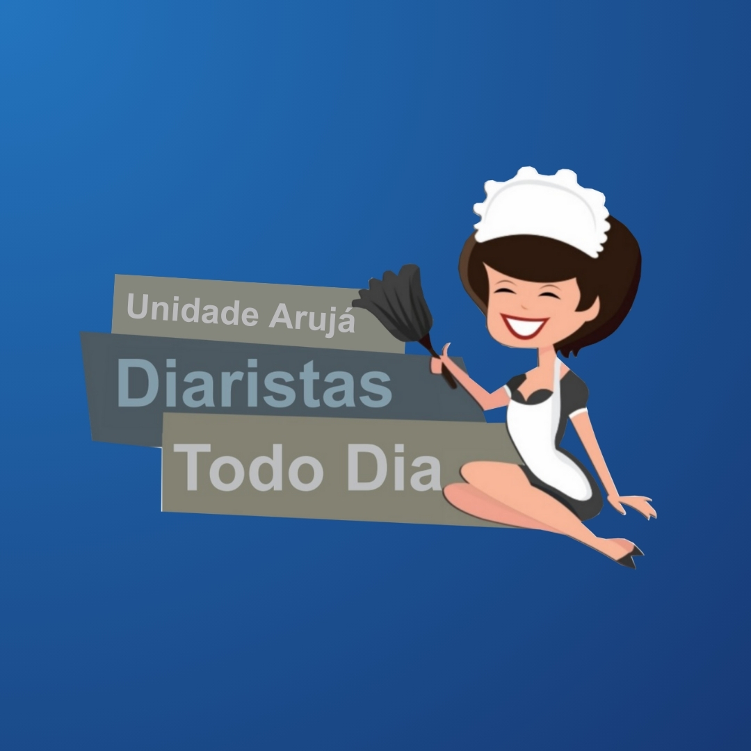 diaristastododiaaruja